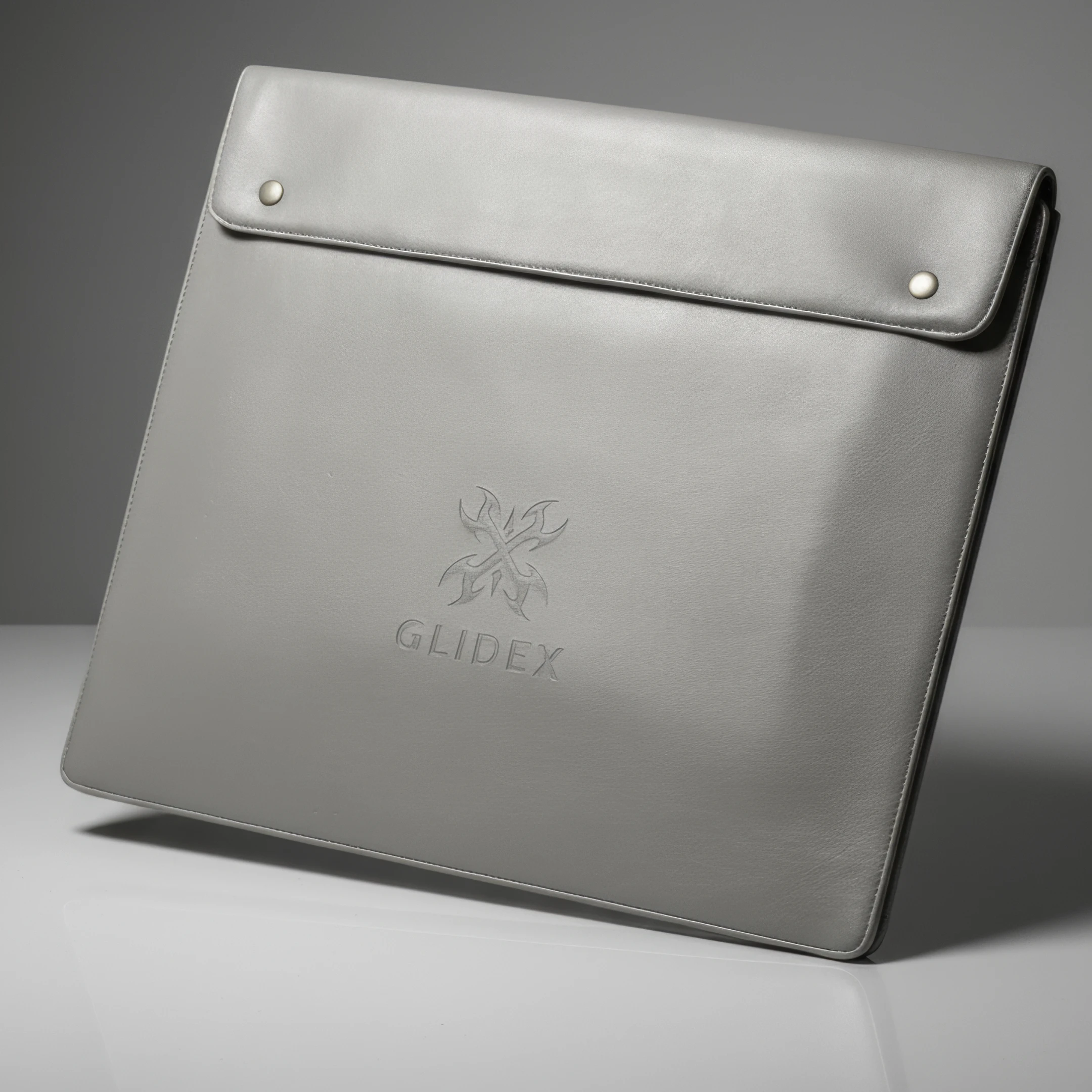 Leather Case | Glide X